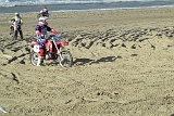 enduro-vintage-touquet (78)